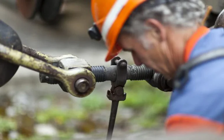 La Svizzera affronta la carenza di lavoratori