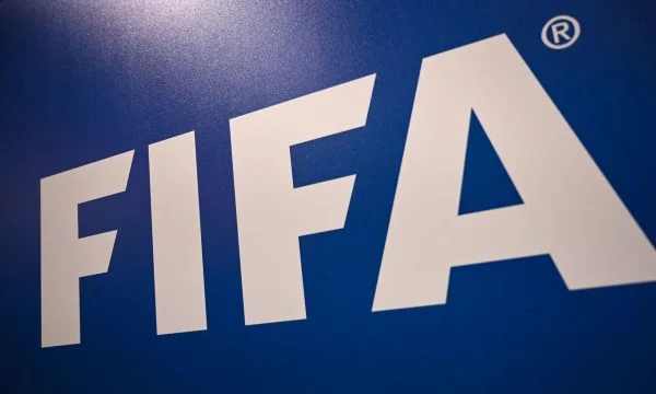 Score calculations, Albania, Kosovo growing in FIFA