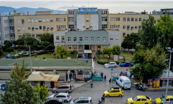 Terrible, the groom throws acid at her mother-in-law: He tried to rape me.