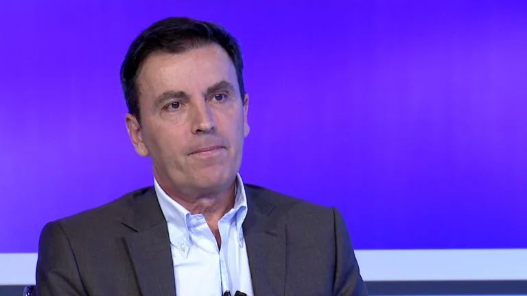 Tolaj: epidemiological situation under control, elections can be held