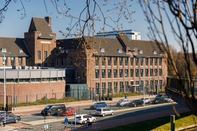 Den Haag: Tag nach morgen Erste Probefahrt am Sondergericht beginnt