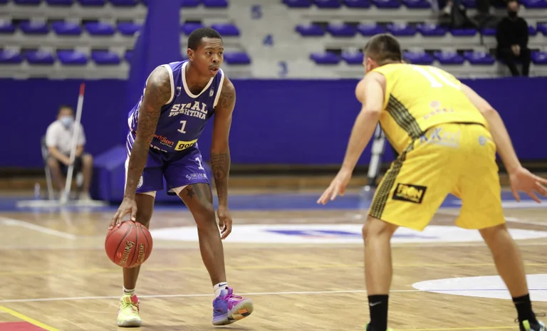 FBK: On Tuesday, Art Motion Superliga begins strict and unsurpassed measures in tribuna