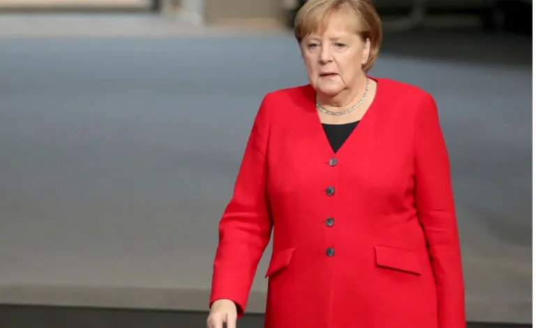 Merkel in Tirana tomorrow: Agents, step by step