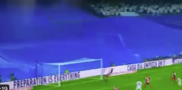 Camavinga markiert Ziele im Debüt Spiel