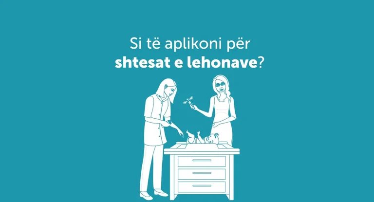 Here's how you're gonna apply to get your lecho additions