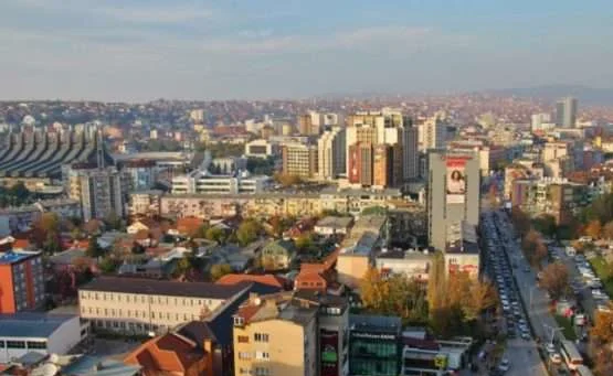 AKK: From tomorrow no unvaccinated municipal official can enter municipal institutions
