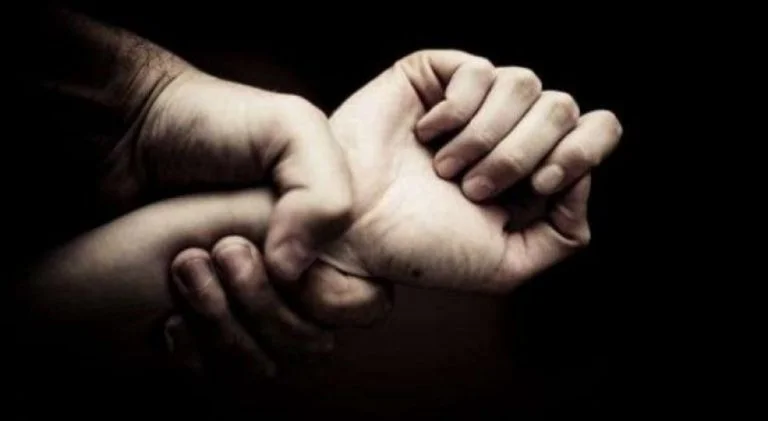 Over 1,000 cases of violence against women were reported in 2021, some ended in murder