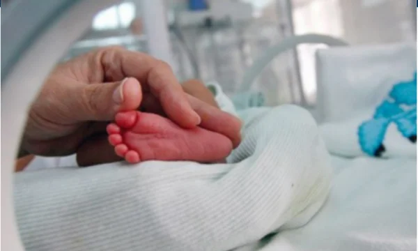 Coddy-19 Rehabilitation dauert bis zu einem Jahr, Lungen Komplikationen und Kinder