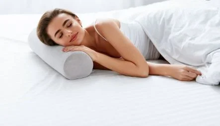 Impara esattamente quando dormire per svegliarsi energicamente al mattino