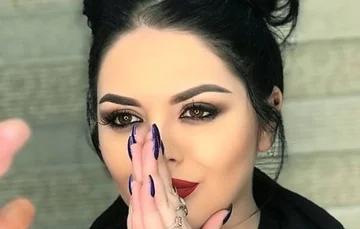J'ai vu la mort avec mes yeux” Fifi fait l'expérience la plus effrayante