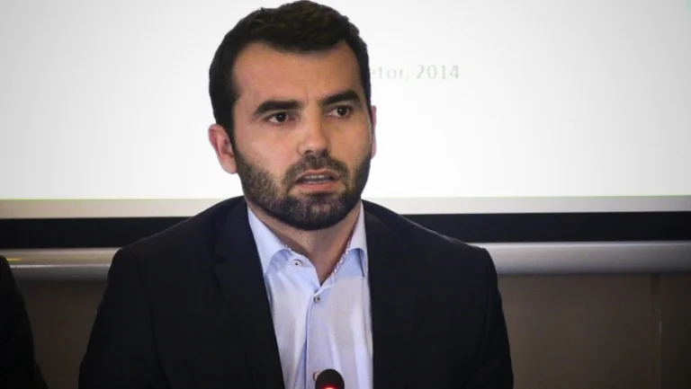 Demi compares COVID's situation to now and February 14th: There is no logical reason to postpone the elections