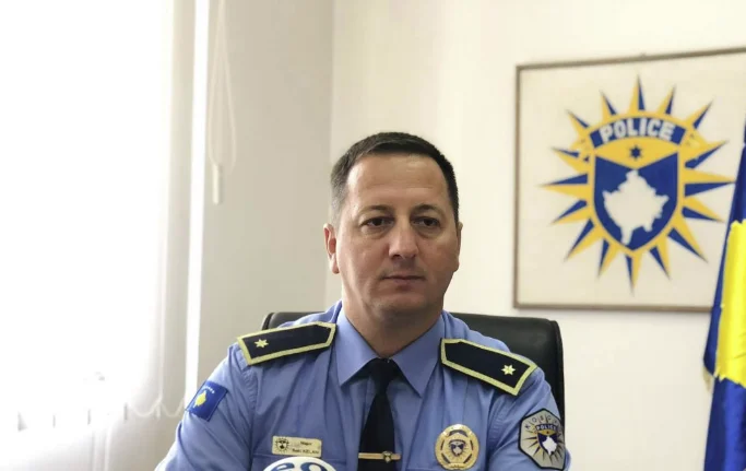 Kelani: By September 5th, over 22 thousand fines of 7 000 remarks were submitted.