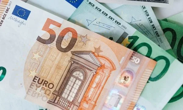 So you can apply for 170 euro extensions to lehos and children