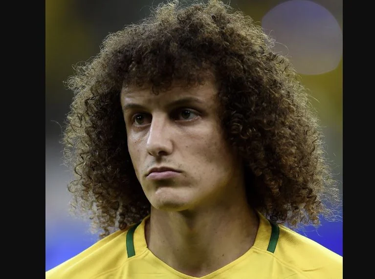 David Louis will return to Brazil, reach agreement with Flamengo