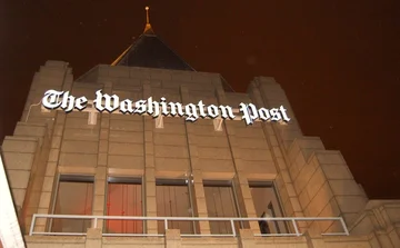 17 juin 1999 : Voici ce que le Washington Post a écrit cinq jours après la guerre pour l'UCK