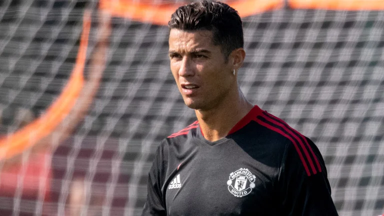 Il CR7 gioca contro Newcastle? Solsquier ha una risposta