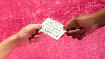 French Government Makes an Important Decision for Women, Girls