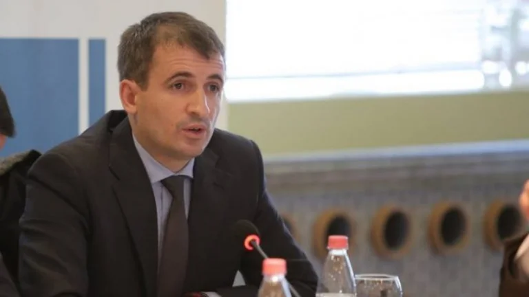 Miftaraj thotë se sekretari i Arben Vitisë ka bërë huqje të madhe me vendimin e djeshëm