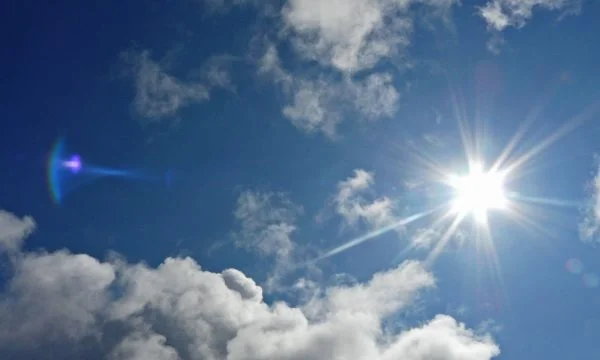 Venerdì Previsioni meteo