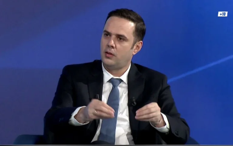 Obadiah-Gravall: It's arrogance to take off the minister's hat the day you get the most death