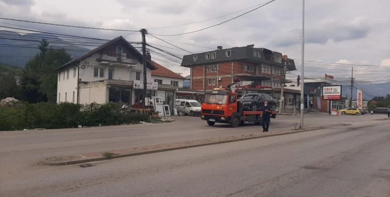 Doppio omicidio a Pec, feriti proibiti per 48 ore