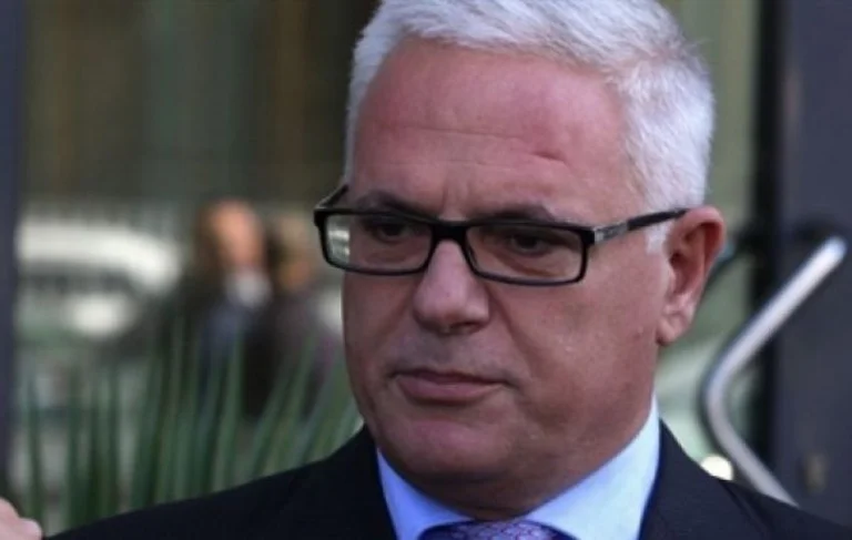 The accused in the “Proto” case requests Appeal to be acquitted of the prosecution