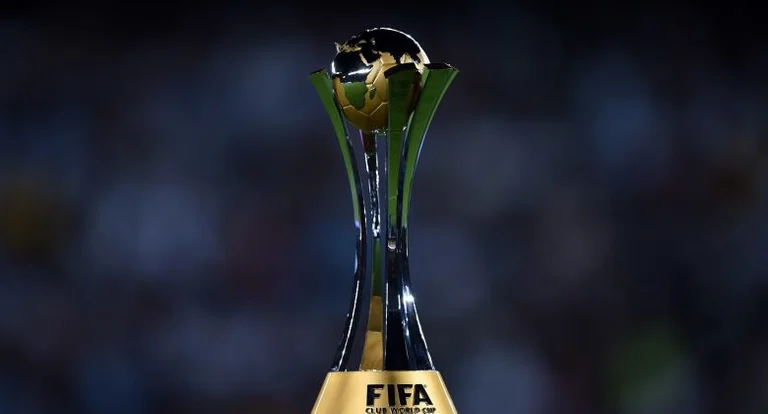 Problem für die FIFA Japan aufgeben World Club Organisation