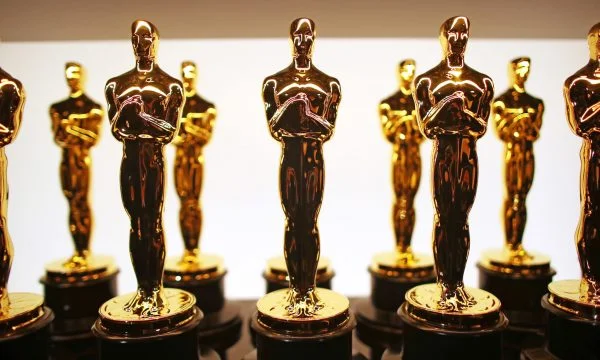 Kosovo proposes film “received” for Oscars 2022