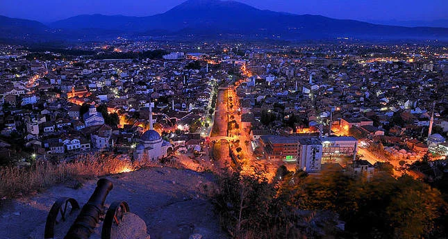 Disparu depuis plus de trois mois, le mineur à Prizren, la mère se présente à la police en ce moment.
