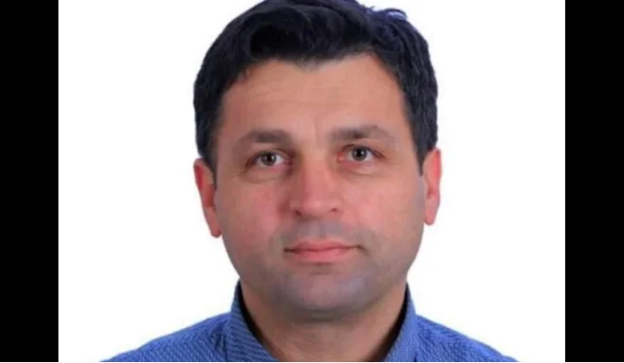 47-year-old came from Germany on vacation, died at COKU from COVID