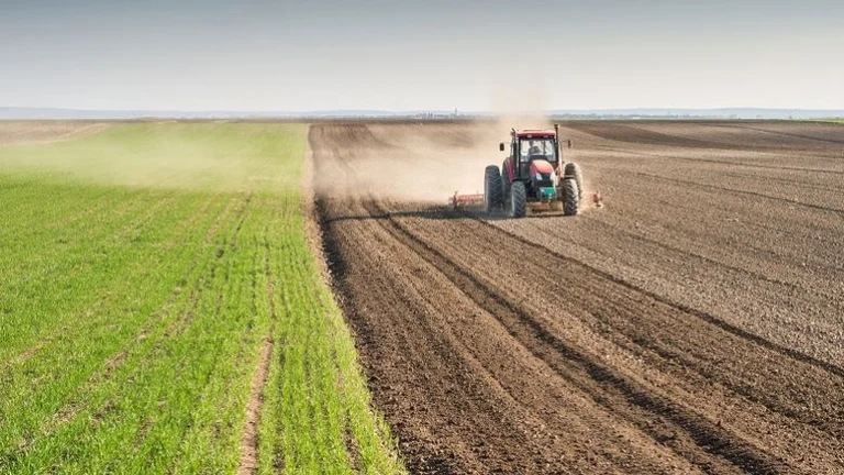App for farm subsidies opens