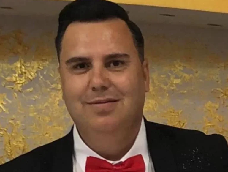 Heavy day for Kosovo: Another young man from Decani dies from COVID-19