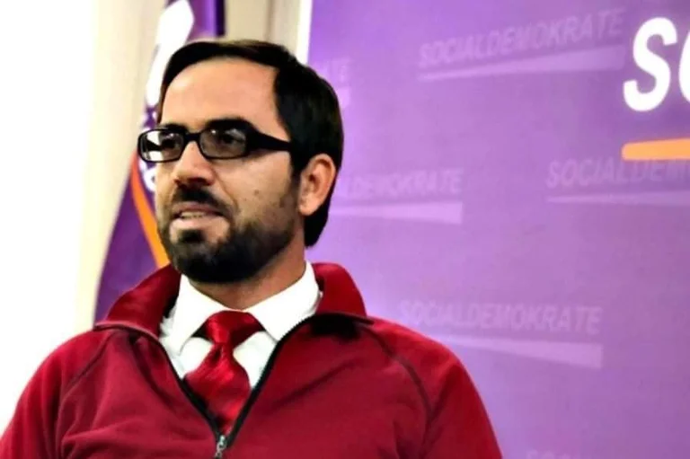 Kandidati i Nismës: Sa ka realizu NISMA projekte, Opozita s’i numëron deri në fund t’vitit