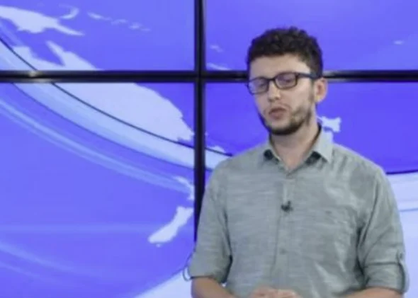 Ndërpreu konferencën e Trendafilovës, Perolli: Hasëm në dhunë të madhe nga policia