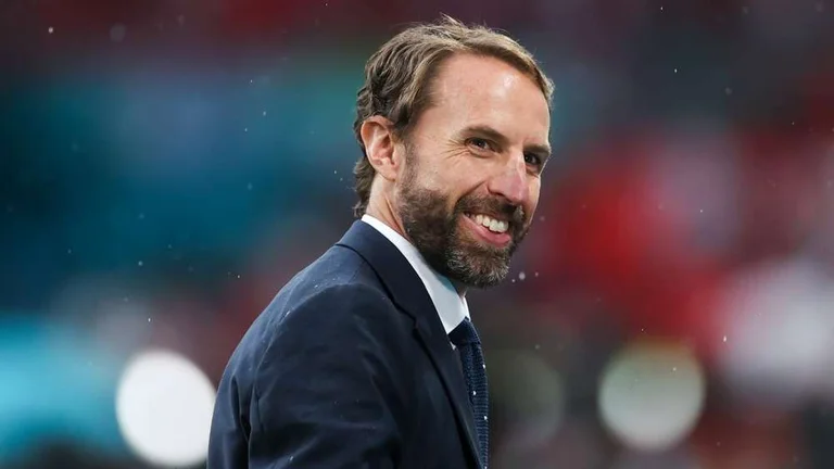 Edhe Southgate i hapur që Botërori të luhet çdo dy vite