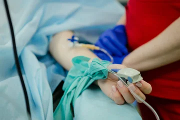 New Study: The things you have to do to reduce your risk of cancer
