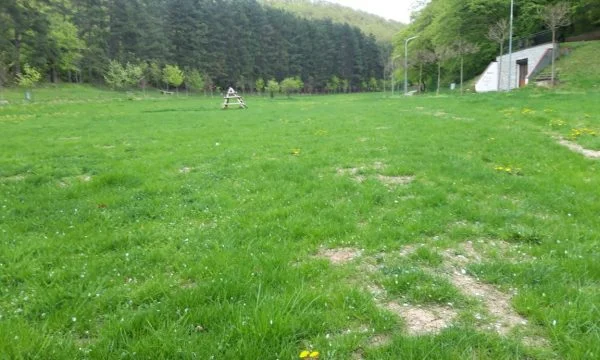 Gërmia mbetet e mbyllur, kërkohet ariu