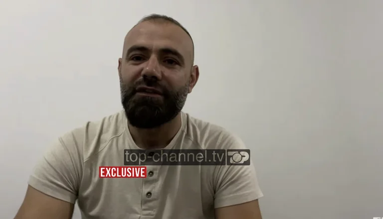 Ish-ushtaraku shqiptar: Si më plagosën talibanët dhe vranë komandantin Feti Vogli