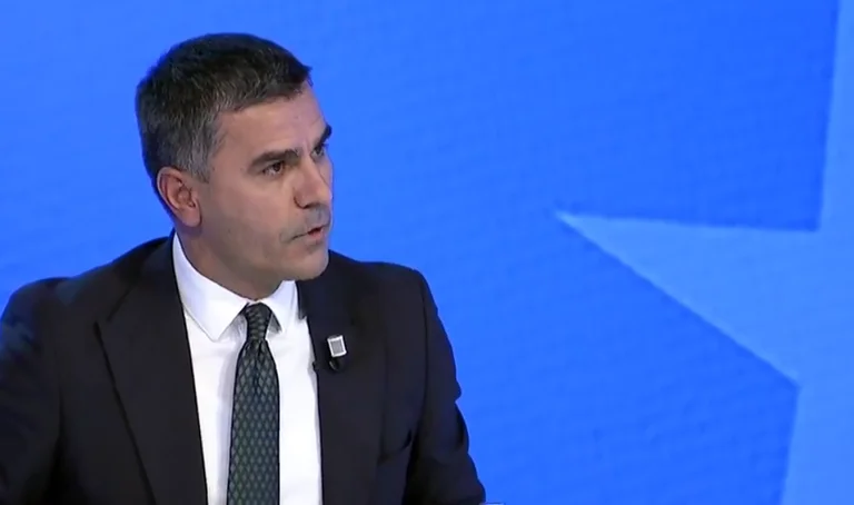 Xhafer Tahiri: Ka pasur fshehje të rasteve të vdekjeve nga Covid