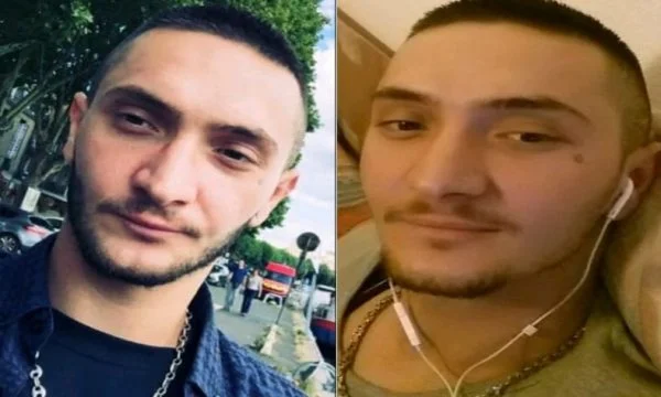 Prokuroria konfirmon të kaluarën kriminale të Dardan Krivaqa: Ka kryer vjedhje e rrahje