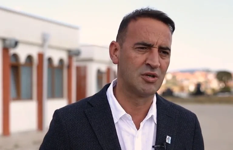 Daut Haradinaj: Do t’i mbulojmë ceremonitë mortore në vlerë 500 euro dhe do të hapim kuzhinë për rastet sociale