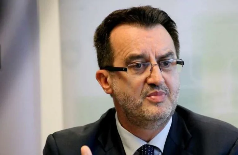 Ish-ministri Agani: Qeveria Kurti ka mungesë të përvojës e planifikimit në adresimin e sfidave