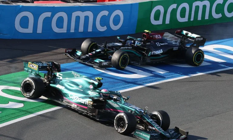 Zyrtare: Valtteri Bottas do të largohet nga Mercedes, në vitin 2022 nis aventurë të re me Alfa Romeo