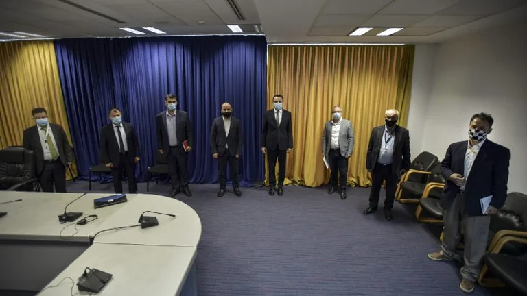 Inspektorët e AUV-it thonë se kanë monitoruar 210 raste të vdekjeve nga Covidi