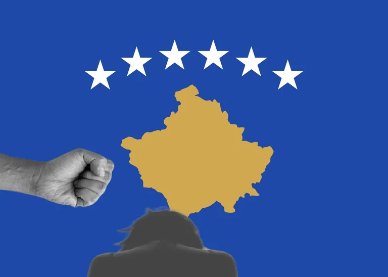 Vikend i rëndë: Një grua rrahu burrin, pesë burra gratë, një dajë mbesën, një djalë nënën