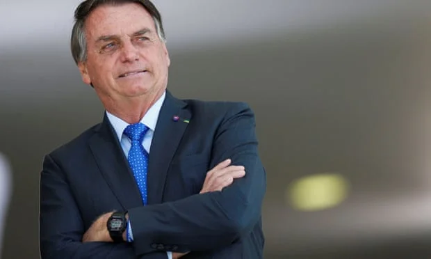 Demokracia e tretë më e madhe në botë në rrezik: Paralajmërohet puç ushtarak në Brazil