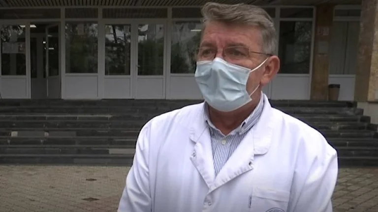 Kryesindikalisti i mjekëve reagon ashpër ndaj Qeverisë: Sot keni bërë një krim intelektual