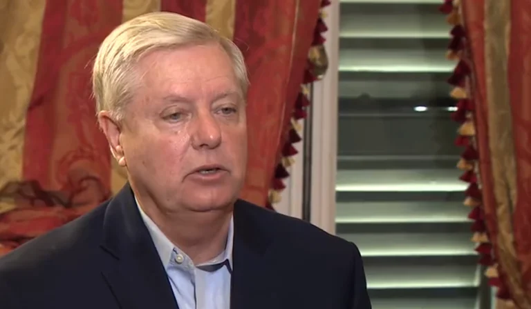 Senatori i fuqishëm amerikan, Graham: S’kemi çare pa u kthy në Afganistan
