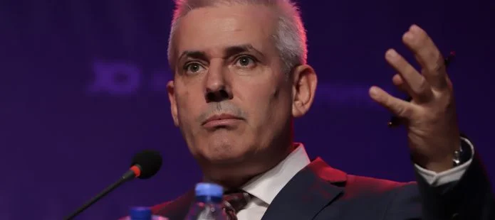 Sveçla për gjobat e pandemisë: S’po i bëjmë për inati