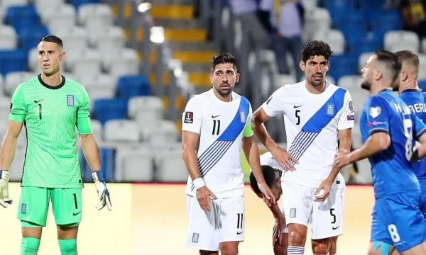 Mediet në Greqi: Kosova na prishi planin për Katar
